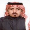 منصور العزيزي