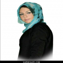 اماني السمان