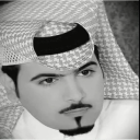 عبدالرحمن بن عمير