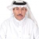 سعد الشولاني