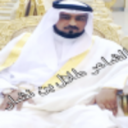 طلال بن نشار