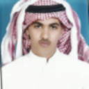 بدر المطيري