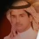 هذال العتيبي