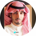 ماجد الحربي