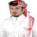 سعد بن هادي