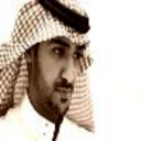عمار السويداء الخالدي