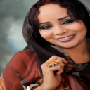 نادية عثمان