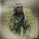 فيصل آل سعود
