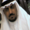 نمرالعتيبي