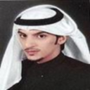 أحمد بن جوفان العجمي