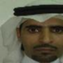 مانع الوهيف