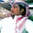 مزعل الشمري