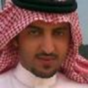 محمد بن لافي المقاطي