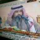 تركي عبدالله العنزي