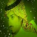 بدر الراشد