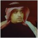ماهر الذيابي