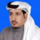 سعيّد العمودي