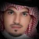 يوسف العتيبي