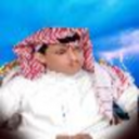 سعيد الرمضاني