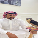 رائد العالي