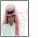 فيصل بن سابر