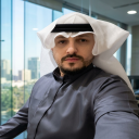 أحمد الظفيري