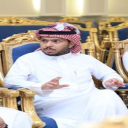عبدالله بن لافي