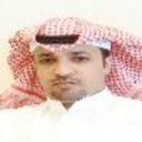 سعود الدماسي