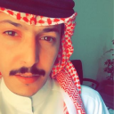 عبدالله البصمان