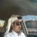متعب العطاوي