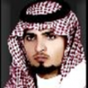 عبدالله حويتان