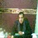 باسم عبدالحكيم عيد