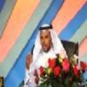 عيد الشلوي