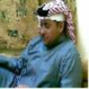أحمد حنّان