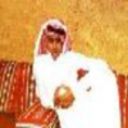 طلال بن مساعد