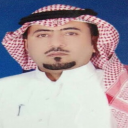 خالد عدنان المغري