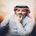 احمد الخالدي
