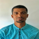 محمد الدوعني