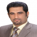 محمد الاسدي