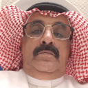 علي المنتشري