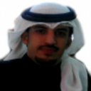 مبارك صبيح العنزي