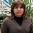 فضيلة مسعي