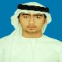 عمير السعدي