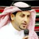محمد أبو ربيع