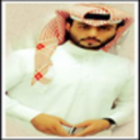علي الزبداني