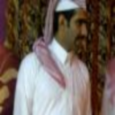 سلطان بن دحيم