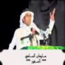 سليمان السلمي