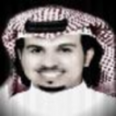 فيصل الصلهام