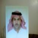 غازي الرويعي