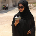ايه الحراحشة